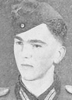 Fichtel Franz